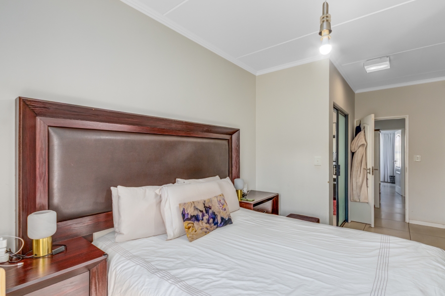 To Let 2 Bedroom Property for Rent in Kyalami Gauteng