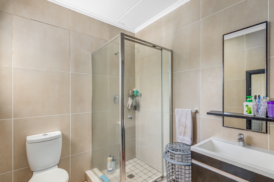 To Let 2 Bedroom Property for Rent in Kyalami Gauteng