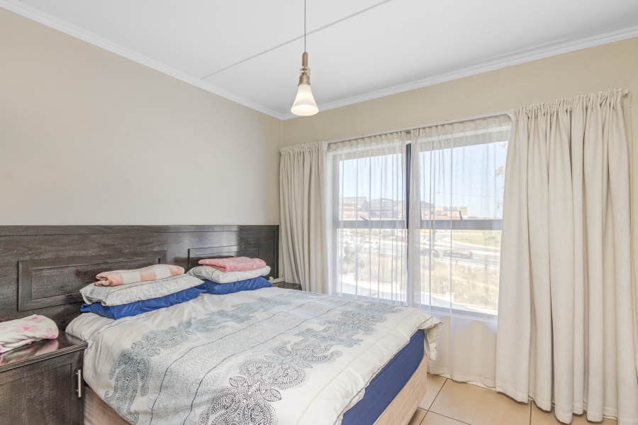 To Let 2 Bedroom Property for Rent in Kyalami Gauteng