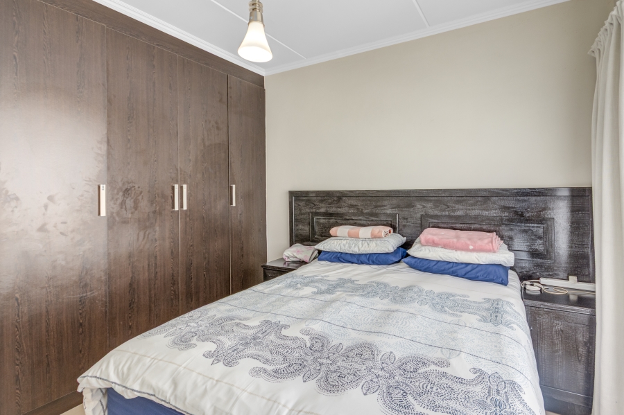 To Let 2 Bedroom Property for Rent in Kyalami Gauteng
