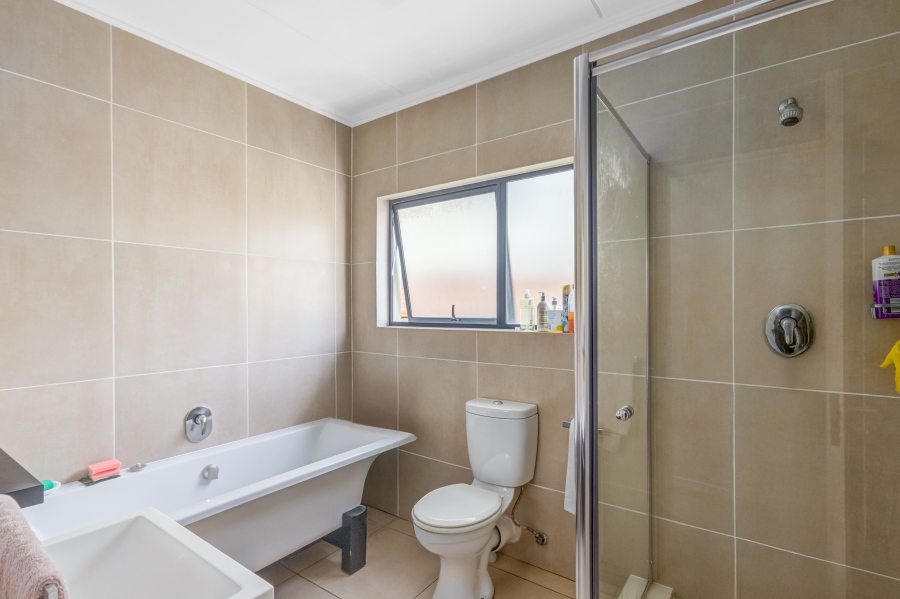 To Let 2 Bedroom Property for Rent in Kyalami Gauteng