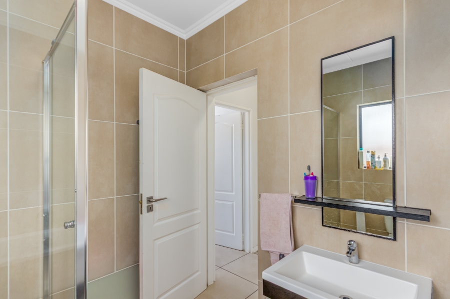 To Let 2 Bedroom Property for Rent in Kyalami Gauteng