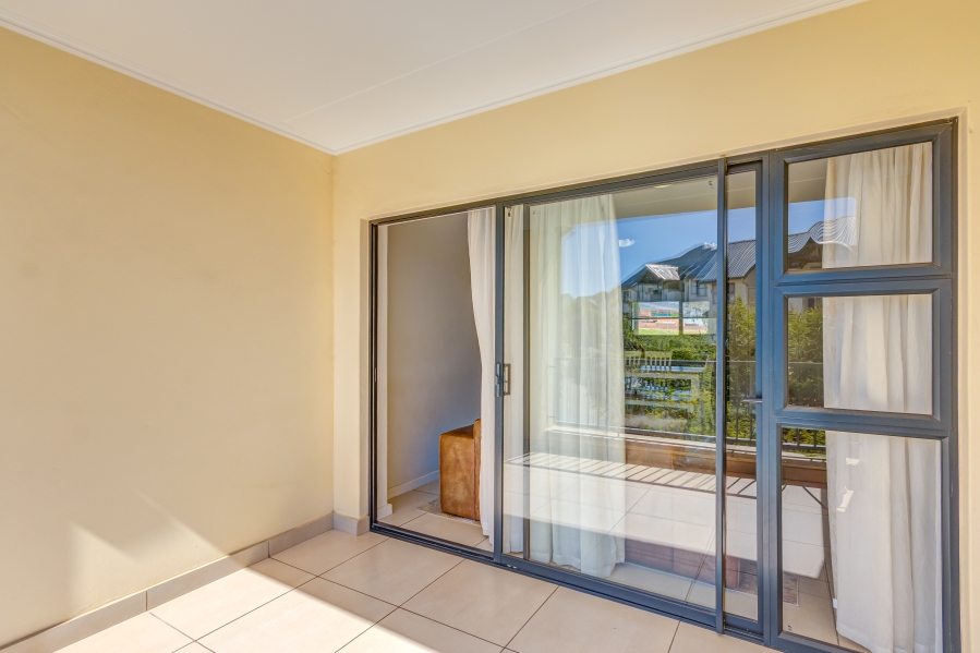 To Let 2 Bedroom Property for Rent in Kyalami Gauteng