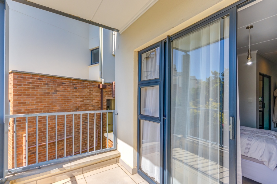 To Let 2 Bedroom Property for Rent in Kyalami Gauteng