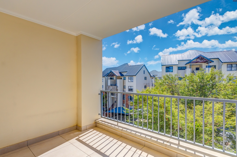 To Let 2 Bedroom Property for Rent in Kyalami Gauteng