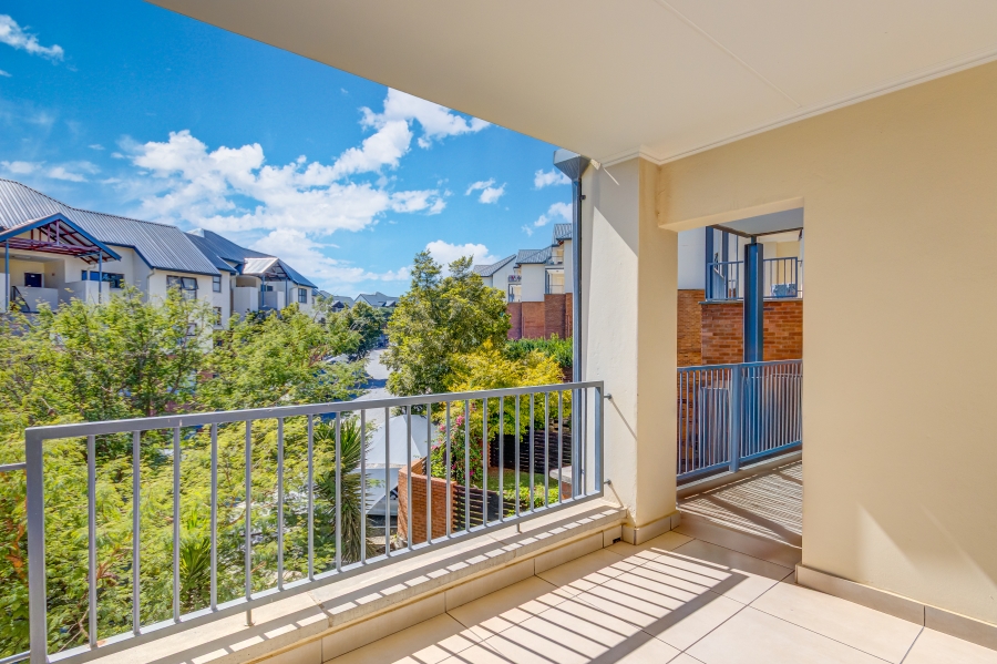 To Let 2 Bedroom Property for Rent in Kyalami Gauteng