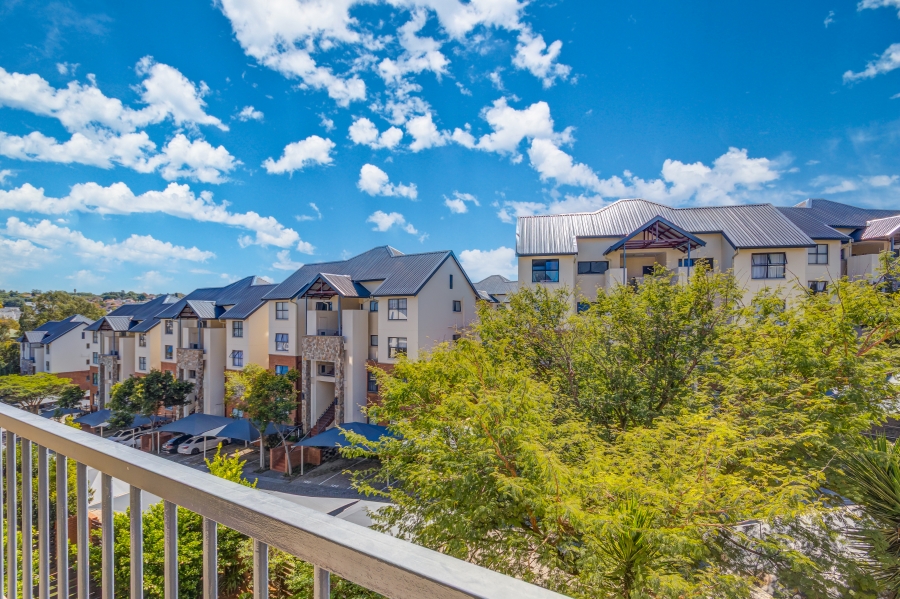 To Let 2 Bedroom Property for Rent in Kyalami Gauteng