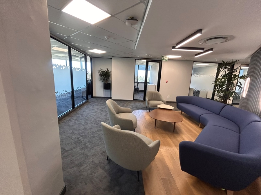 To Let Commercial Property for Rent in Irene Gauteng