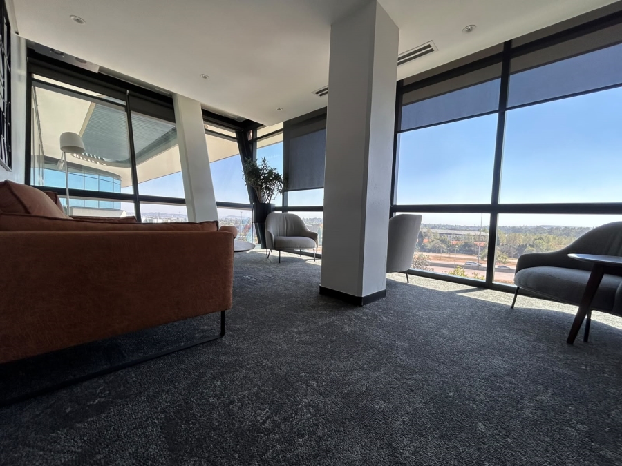 To Let Commercial Property for Rent in Irene Gauteng