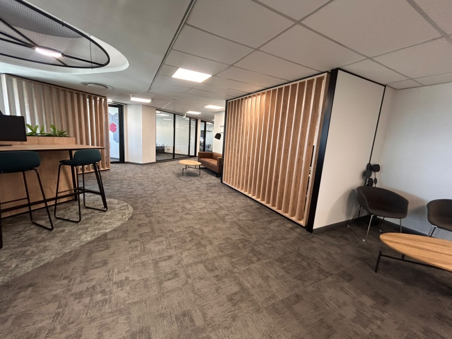 To Let Commercial Property for Rent in Irene Gauteng