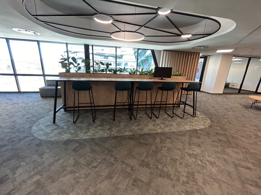To Let Commercial Property for Rent in Irene Gauteng