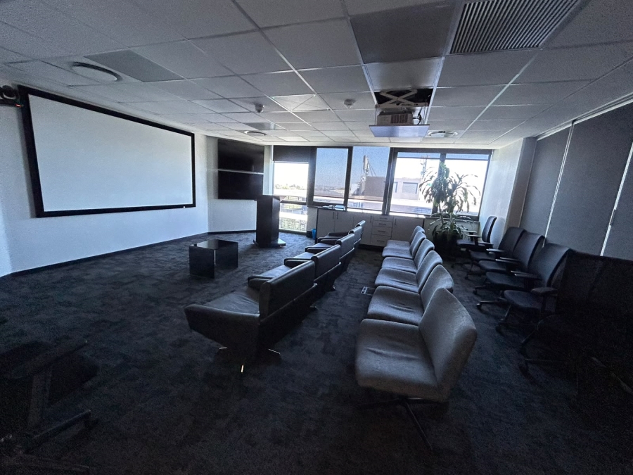 To Let Commercial Property for Rent in Irene Gauteng