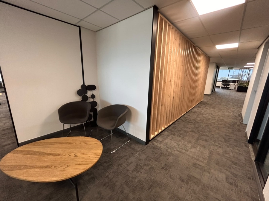 To Let Commercial Property for Rent in Irene Gauteng