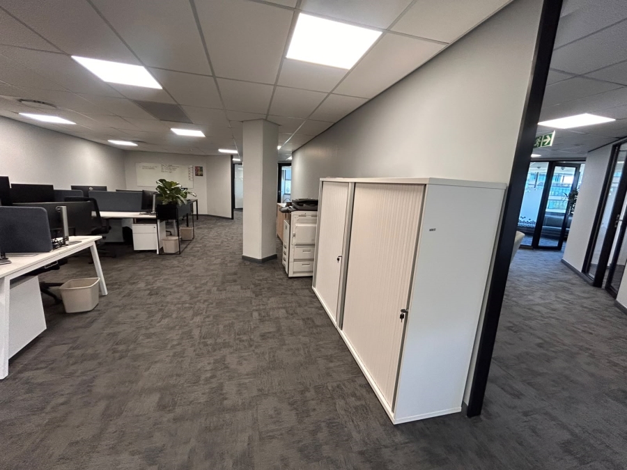 To Let Commercial Property for Rent in Irene Gauteng