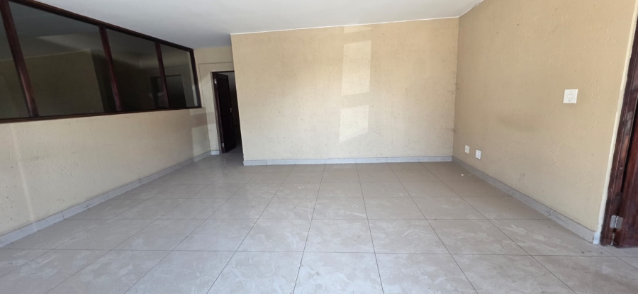 To Let Commercial Property for Rent in Pomona AH Gauteng