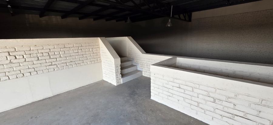 To Let Commercial Property for Rent in Pomona AH Gauteng
