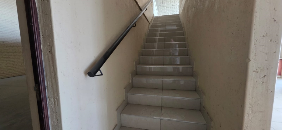 To Let Commercial Property for Rent in Pomona AH Gauteng