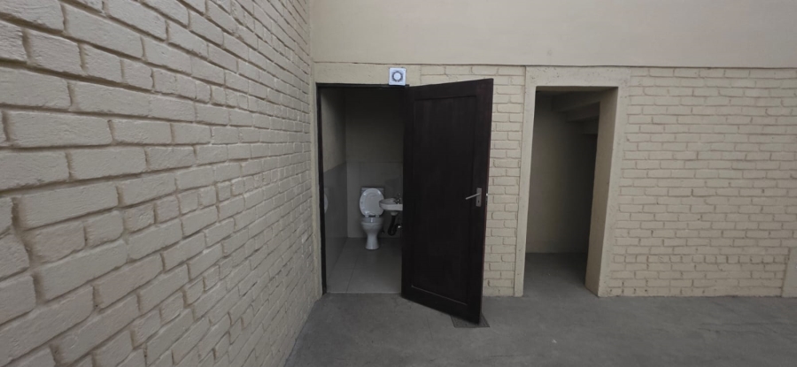 To Let Commercial Property for Rent in Pomona AH Gauteng