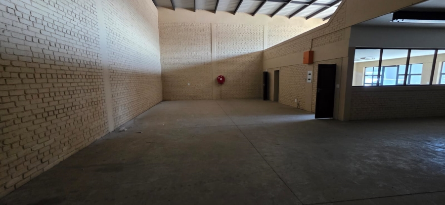 To Let Commercial Property for Rent in Pomona AH Gauteng
