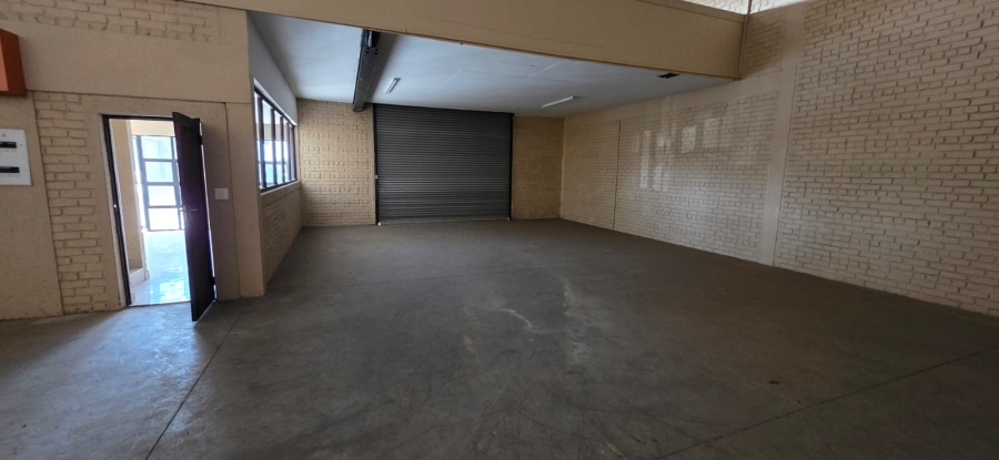 To Let Commercial Property for Rent in Pomona AH Gauteng