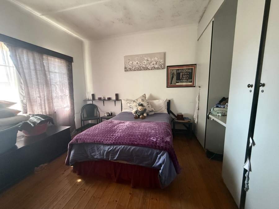 3 Bedroom Property for Sale in Bezuidenhout Valley Gauteng