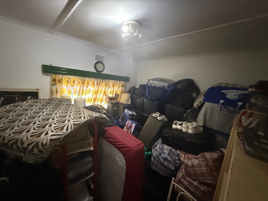 3 Bedroom Property for Sale in Bezuidenhout Valley Gauteng