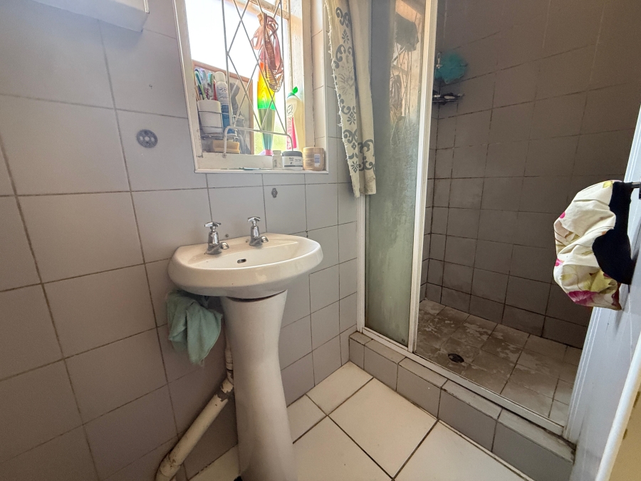 3 Bedroom Property for Sale in Bezuidenhout Valley Gauteng