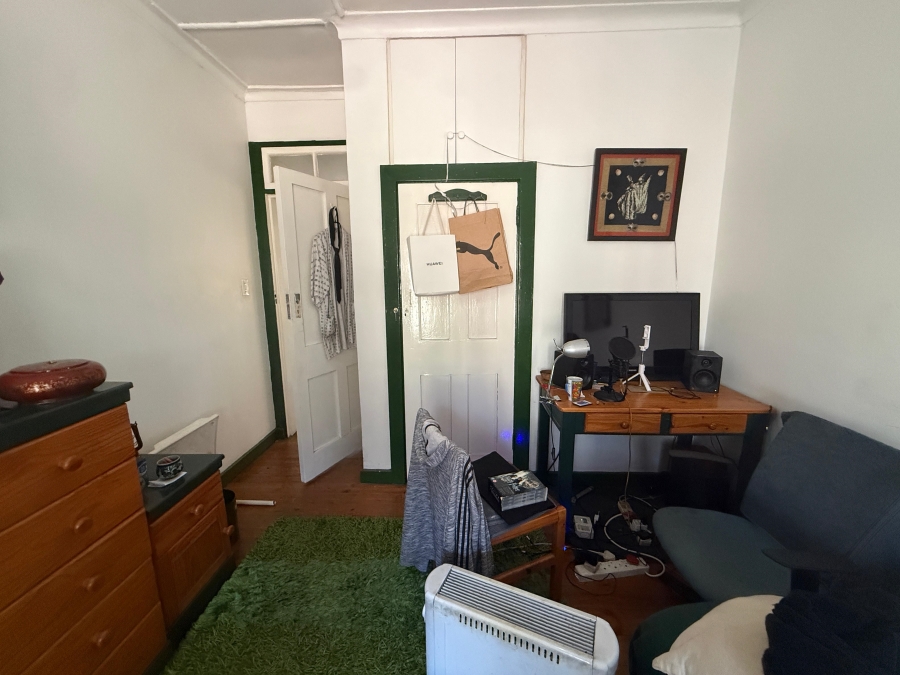 3 Bedroom Property for Sale in Bezuidenhout Valley Gauteng