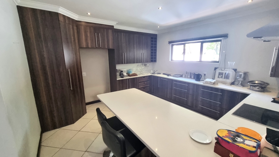 3 Bedroom Property for Sale in Six Fountains Residential Estate Gauteng