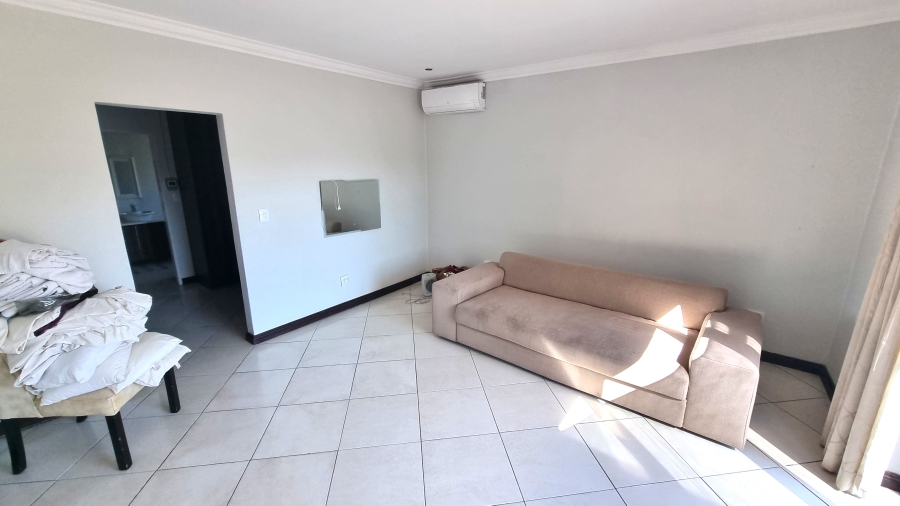 3 Bedroom Property for Sale in Six Fountains Residential Estate Gauteng