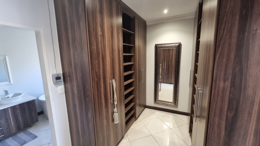 3 Bedroom Property for Sale in Six Fountains Residential Estate Gauteng