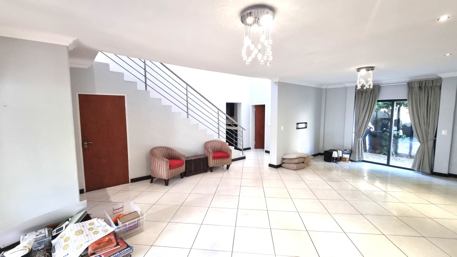 3 Bedroom Property for Sale in Six Fountains Residential Estate Gauteng