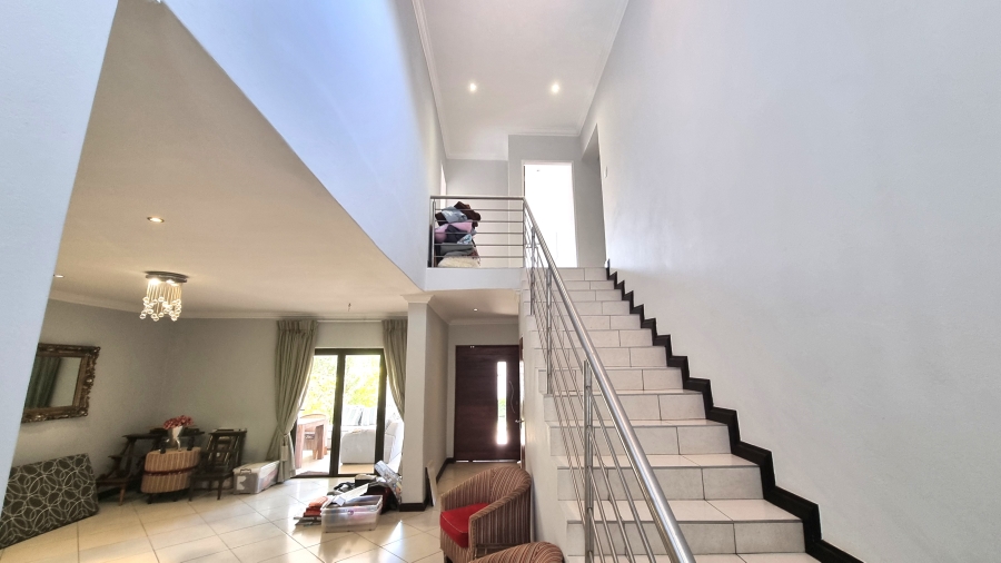 3 Bedroom Property for Sale in Six Fountains Residential Estate Gauteng