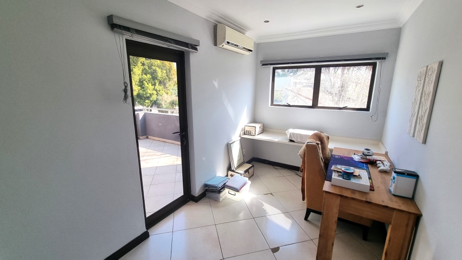 3 Bedroom Property for Sale in Six Fountains Residential Estate Gauteng