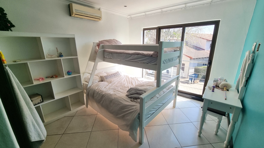 3 Bedroom Property for Sale in Six Fountains Residential Estate Gauteng