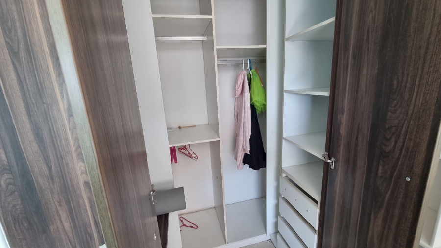 3 Bedroom Property for Sale in Six Fountains Residential Estate Gauteng