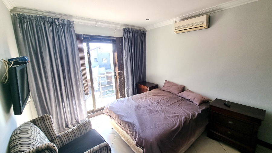 3 Bedroom Property for Sale in Six Fountains Residential Estate Gauteng