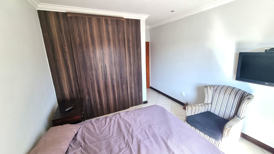 3 Bedroom Property for Sale in Six Fountains Residential Estate Gauteng