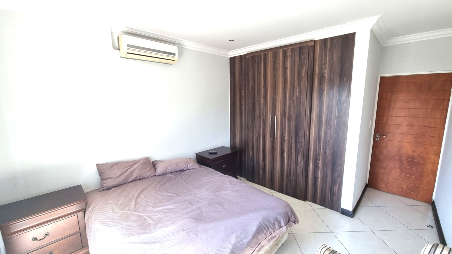 3 Bedroom Property for Sale in Six Fountains Residential Estate Gauteng