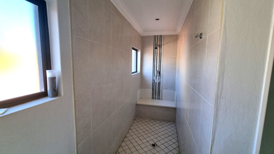 3 Bedroom Property for Sale in Six Fountains Residential Estate Gauteng