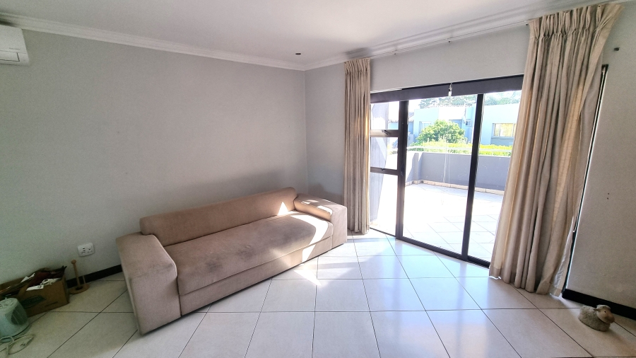 3 Bedroom Property for Sale in Six Fountains Residential Estate Gauteng