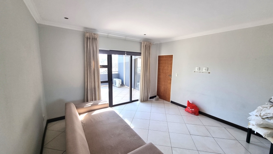 3 Bedroom Property for Sale in Six Fountains Residential Estate Gauteng