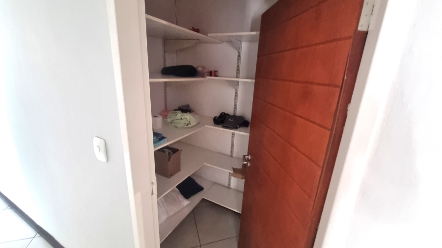 3 Bedroom Property for Sale in Six Fountains Residential Estate Gauteng