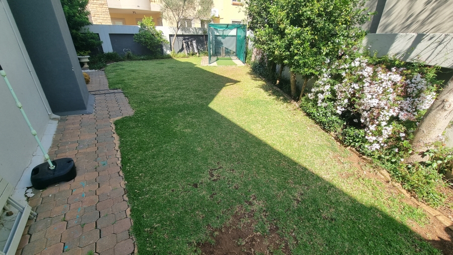 3 Bedroom Property for Sale in Six Fountains Residential Estate Gauteng