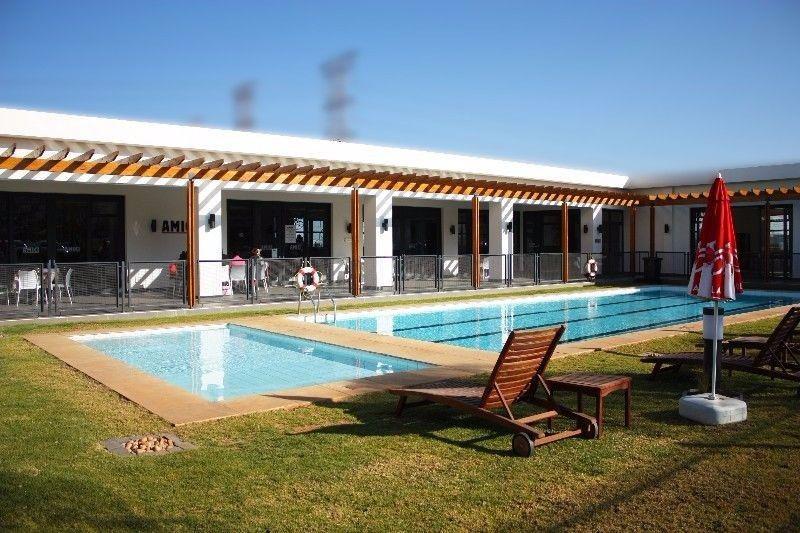 3 Bedroom Property for Sale in Greenstone Ridge Gauteng