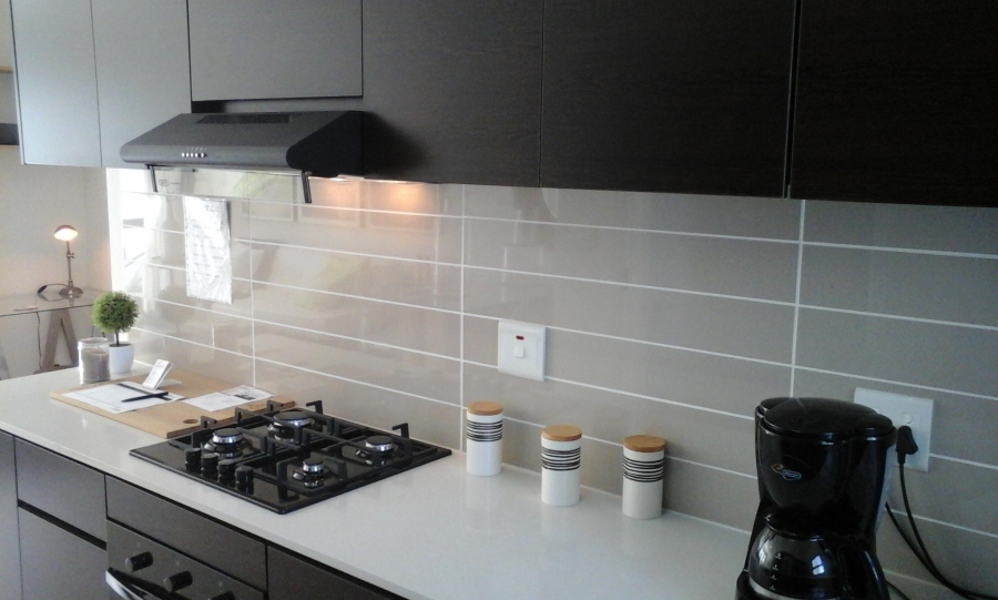 3 Bedroom Property for Sale in Greenstone Ridge Gauteng