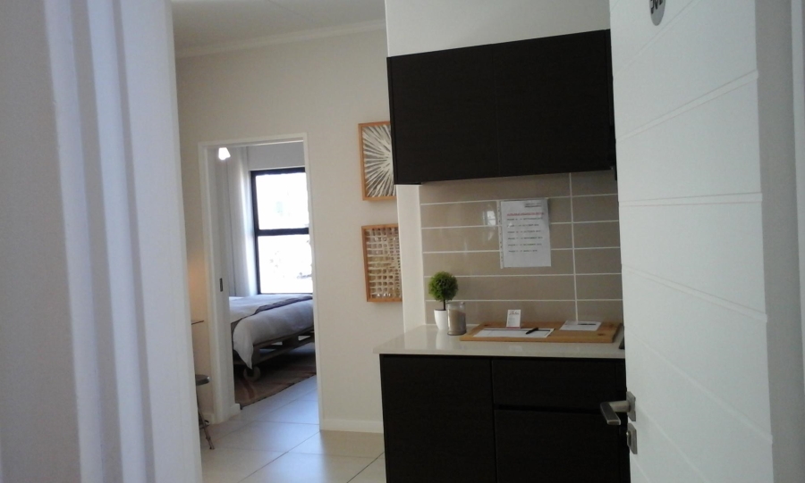 3 Bedroom Property for Sale in Greenstone Ridge Gauteng
