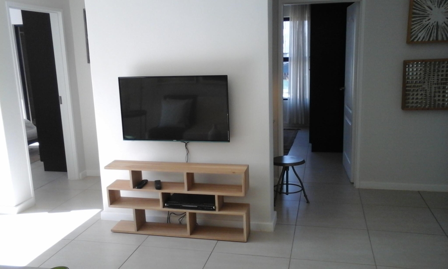 3 Bedroom Property for Sale in Greenstone Ridge Gauteng
