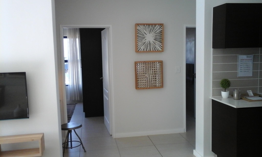 3 Bedroom Property for Sale in Greenstone Ridge Gauteng