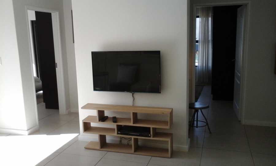 3 Bedroom Property for Sale in Greenstone Ridge Gauteng